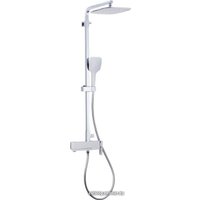 Душевая система  Gappo G2417-8