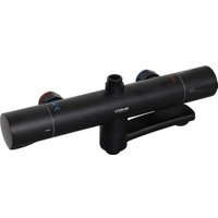 Душевая система  Ledeme L2427B
