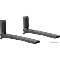 Кронштейн Holder MWS-2003 (темный-металлик)