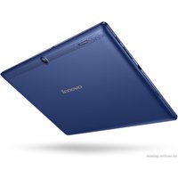 Планшет Lenovo Tab 2 A10-70F 32GB Blue [ZA000098US]