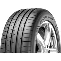 Летние шины Dunlop Sport Maxx RT 2 SUV 235/50R19 99V