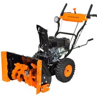 Снегоуборщик Carver STG 7056EL