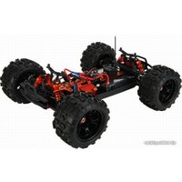 Автомодель DHK HOBBY Maximus (8382)