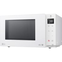 Микроволновая печь LG MW23R35GIH