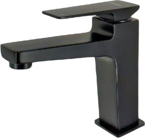 

Смеситель Ledeme L1078B