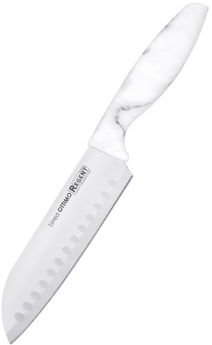 Кухонный нож Regent Inox Ottimo 93-KN-OT-2