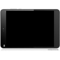 Планшет Xiaomi Mi Pad 2 16GB Dark Grey