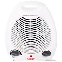 Тепловентилятор Aresa AR-2901 (FH-807)