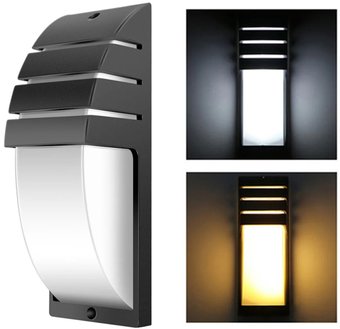 Садовый светильник Sipl ZD31A