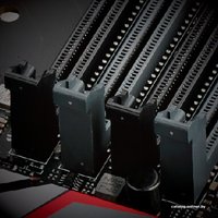 Материнская плата ASUS MAXIMUS VIII EXTREME