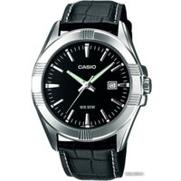 Наручные часы Casio MTP-1308PL-1A