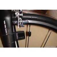 Велокомпьютер Sigma ROX 9.1