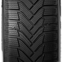 Зимние шины Michelin Alpin 6 205/60R17 93H