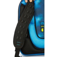 Школьный рюкзак Hummingbird V4