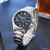 Наручные часы Casio Edifice EFS-S510D-1B