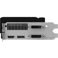 Видеокарта Gainward GeForce GTX 770 Phantom 2GB GDDR5 (426018336-2951)