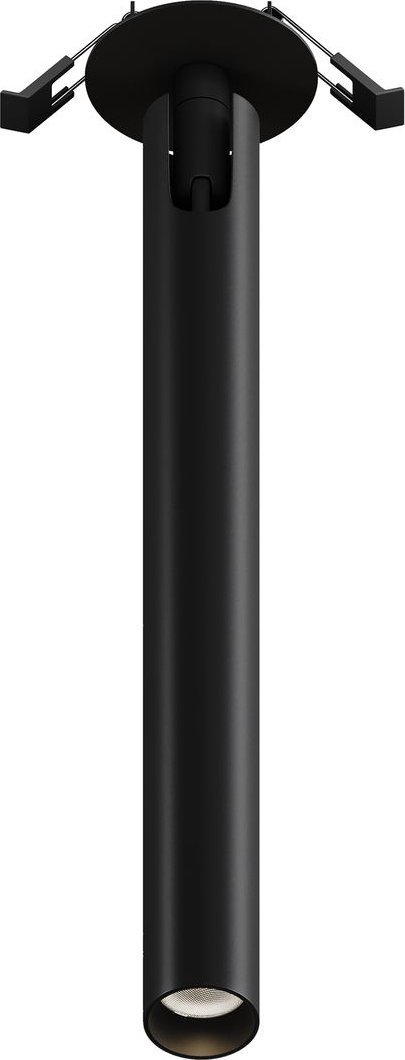 

Спот Maytoni Technical Focus T C141RS-L300-6W3K-B