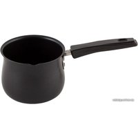 Турка Mallony MAL-600