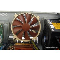 Комплект вентиляторов для корпуса Noctua NF-P14 FLX