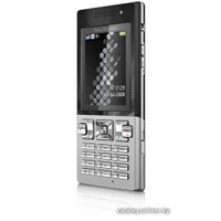 Телефон Sony Ericsson T700