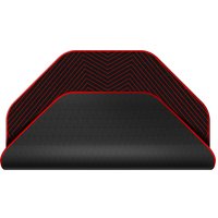 Коврик защитный Defender Tekta в Гродно