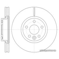  Remsa 6101910