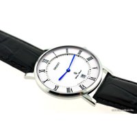 Наручные часы Orient FGW0100HW