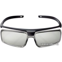 3D-очки Sony TDG-500P в Орше