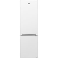 Холодильник BEKO RCSK310M20W