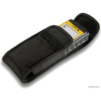 Лазерный дальномер Stabila LD 420 [18378]