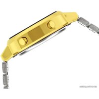 Наручные часы Casio LA670WEGA-1E в Орше