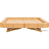 Поднос Swed House Paron Для подлокотника 34.03.1223