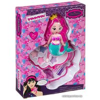 Набор детской декоративной косметики Bondibon Eva Moda ВВ3789