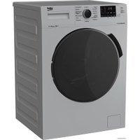 Стиральная машина BEKO RPE78612S