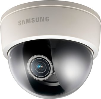 Samsung SCD-2080P