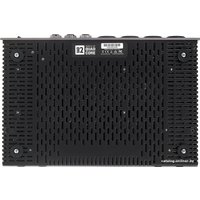 Аудиоинтерфейс Universal Audio Apollo X4