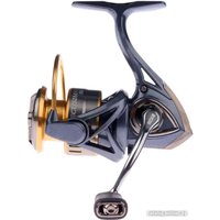 Рыболовная катушка Ryobi Ecusima Pro 4000 LT