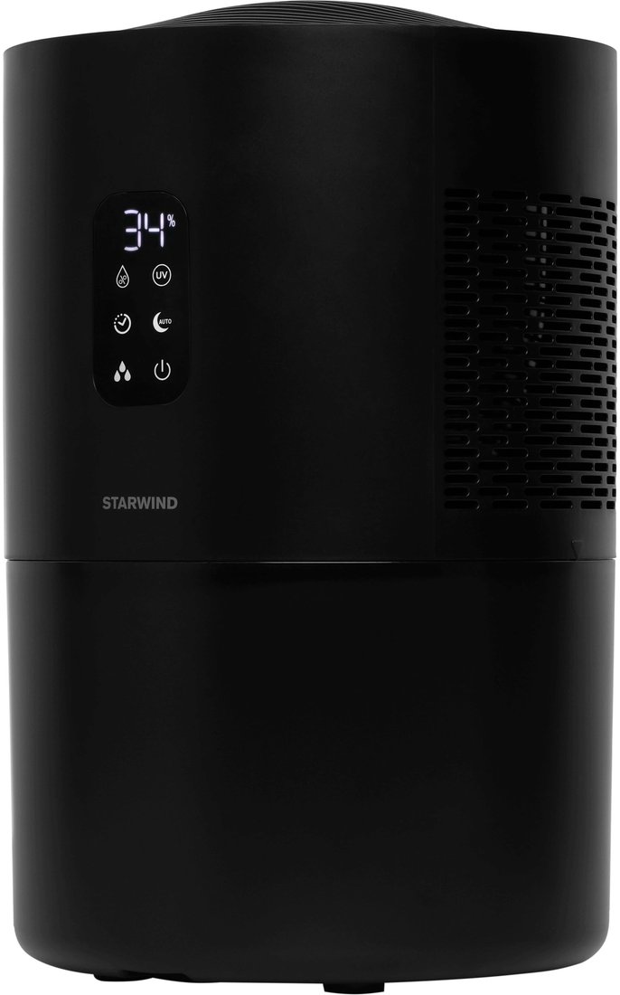 

Мойка воздуха StarWind SAW5530