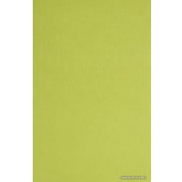 Рулонные шторы Lm Decor Лайт LM 30-04С 200x185
