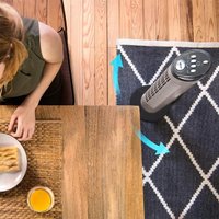 Колонный вентилятор Cecotec Energysilence 790 Skyline 05919 в Гомеле