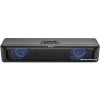 Акустика Hoco DS31