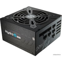 Блок питания FSP Hydro G Pro 1000W HG2-1000 в Мозыре