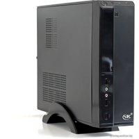 Корпус STC Slim SX-501