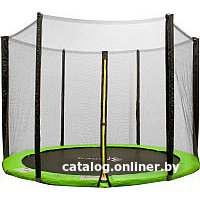 Аксессуары и комплектующие для батутов Sundays Защитная сетка к батуту Champion-D465 (без металлических стоек)