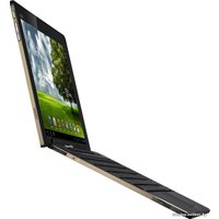 Планшет ASUS Eee Pad Transformer TF101-1B161A 16GB (90OK06W2101600Y)