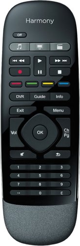 Logitech Harmony Smart Control (915-000194)