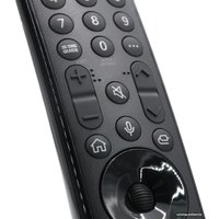 Пульт управления LG Magic Remote w/ Magic Tap MR22GA AKB76039909