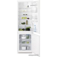 Холодильник Electrolux RNT3FF18S