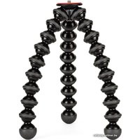 Трипод Joby GorillaPod 3K Stand (для зеркальных камер)