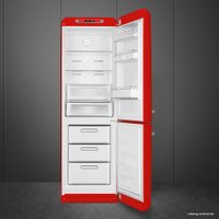 Холодильник Smeg FAB32RRD5